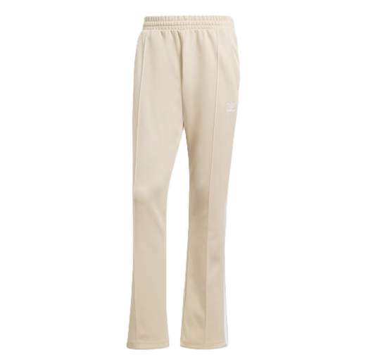 adidas originals Originals Pant 70’s TP - Beige / XL - Pantaloni