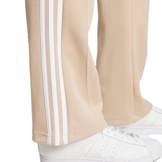 adidas originals Originals Pant 70’s TP - Pantaloni