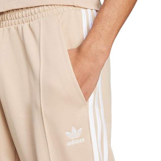 adidas originals Originals Pant 70’s TP - Pantaloni