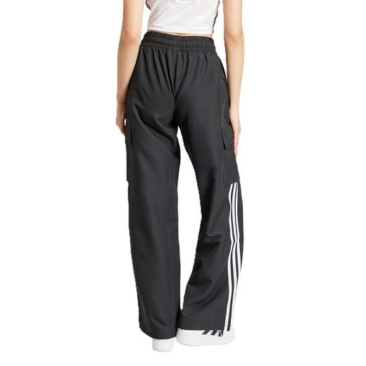 adidas originals Pant Originals adicolor Cargo - Pantaloni
