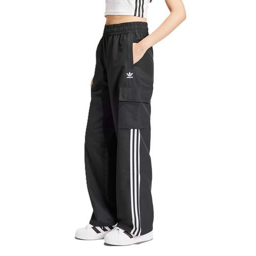 adidas originals Pant Originals adicolor Cargo - Pantaloni