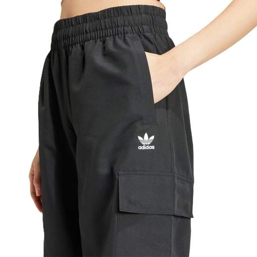 adidas originals Pant Originals adicolor Cargo - Pantaloni