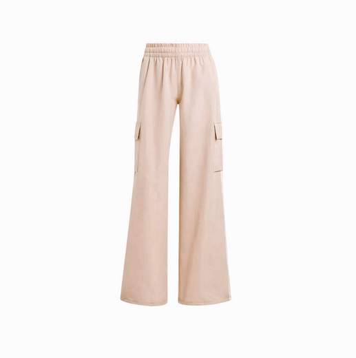 adidas originals Originals Pant Cargo W| - Beige / M - Pantaloni