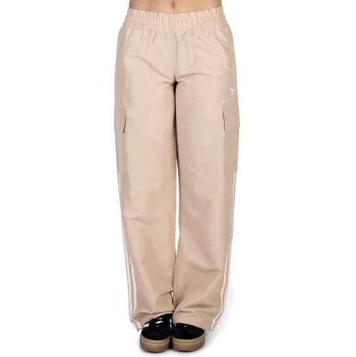 adidas originals Originals Pant Cargo W| - Pantaloni
