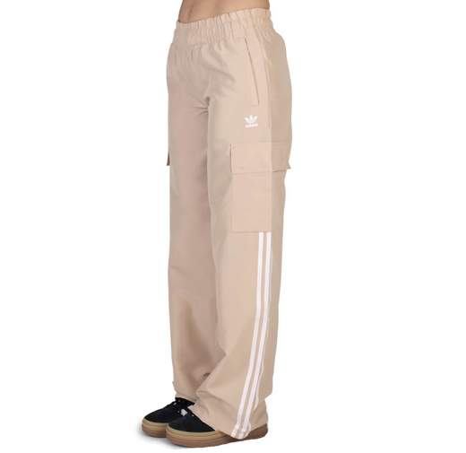adidas originals Originals Pant Cargo W| - Pantaloni