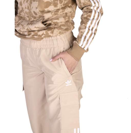 adidas originals Originals Pant Cargo W| - Pantaloni