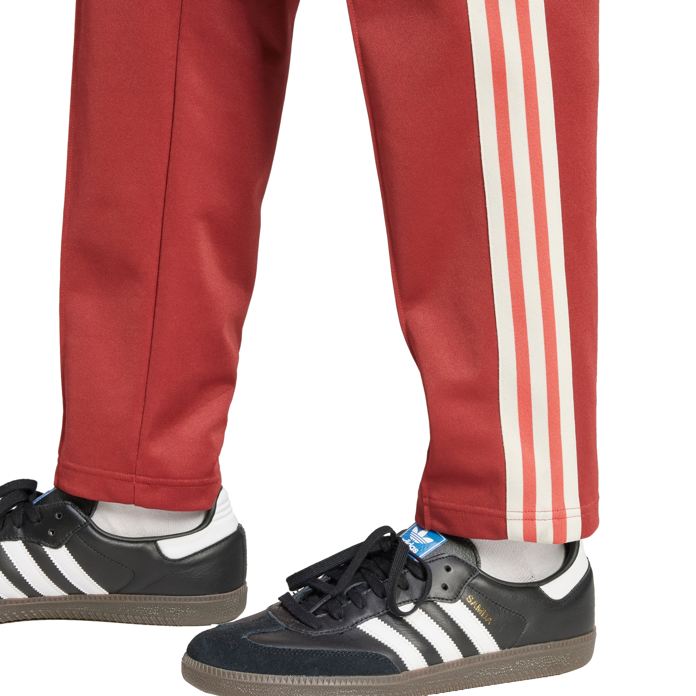 adidas originals Pantalone FC Bayern München IY0048 - Pantaloni
