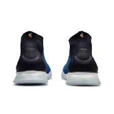 adidas originals PREDATOR TANGO 18 + TR - Blu / 43 - Scarpe