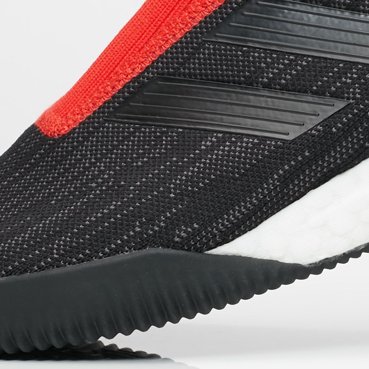 adidas originals PREDATOR TANGO 18 + TR - Scarpe