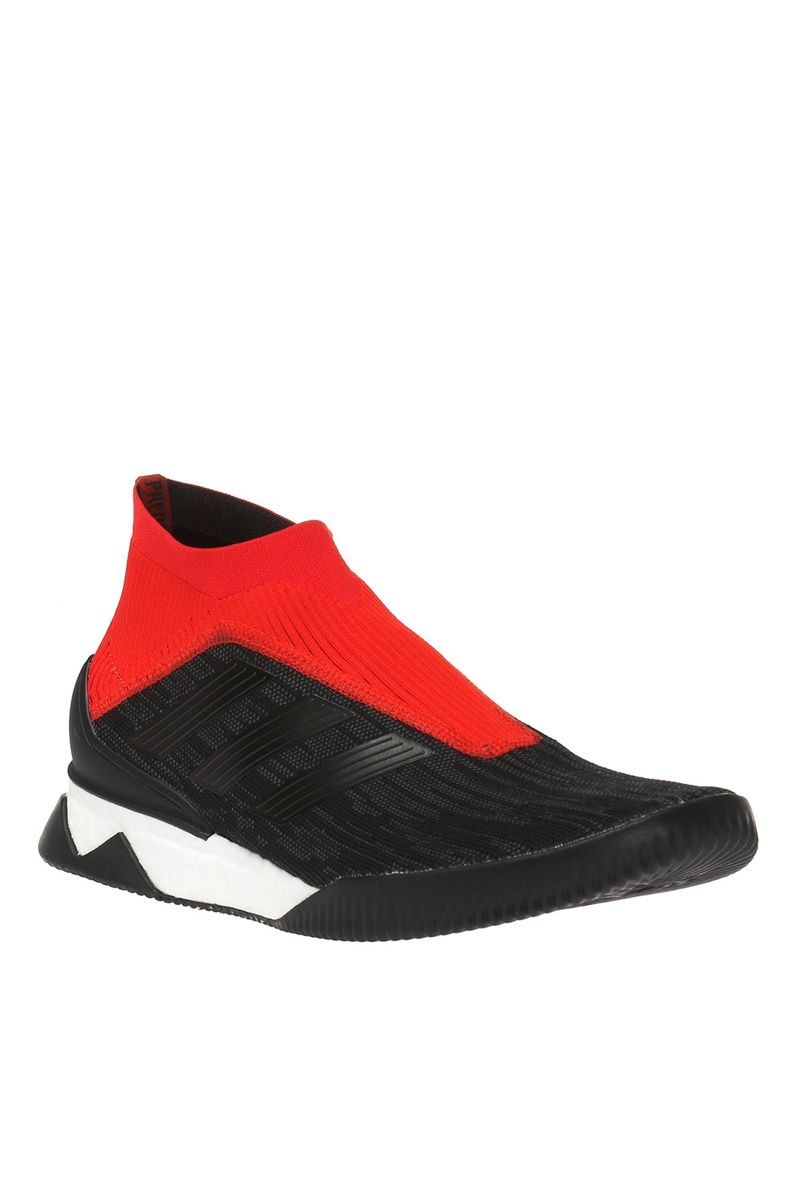 adidas originals PREDATOR TANGO 18 + TR - Scarpe