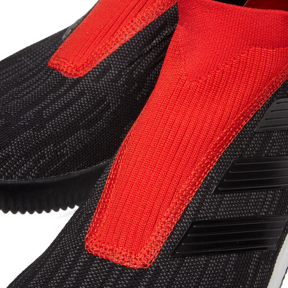 adidas originals PREDATOR TANGO 18 + TR - Scarpe