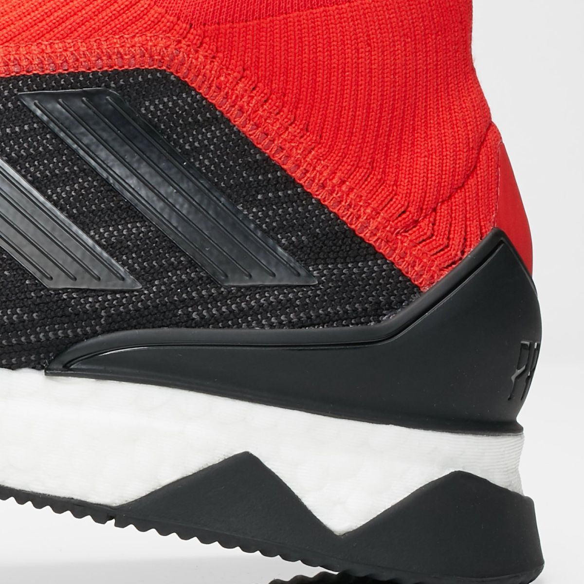 adidas originals PREDATOR TANGO 18 + TR - Scarpe