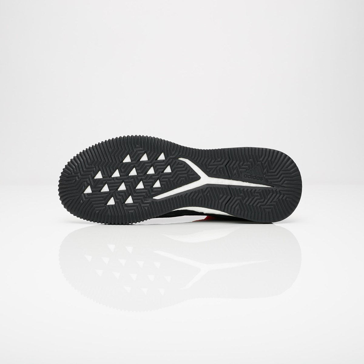 adidas originals PREDATOR TANGO 18 + TR - Scarpe