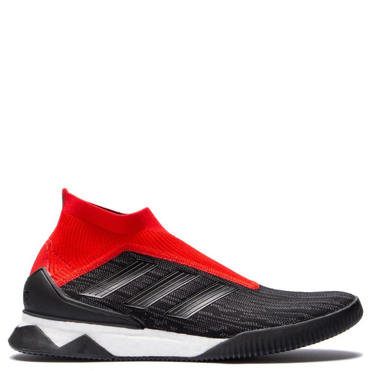 adidas originals PREDATOR TANGO 18 + TR - Scarpe