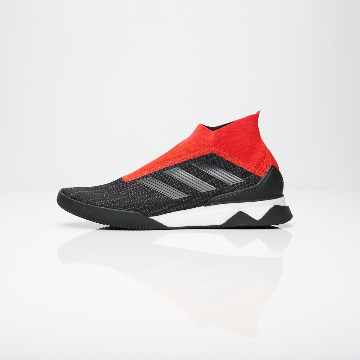 adidas originals PREDATOR TANGO 18 + TR - Scarpe