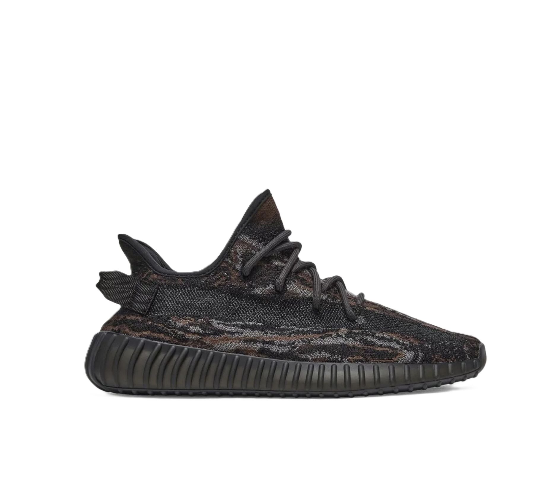 adidas originals Questa Adidas Yeezy Boost 350 V2 - Nero / 36 - Scarpe