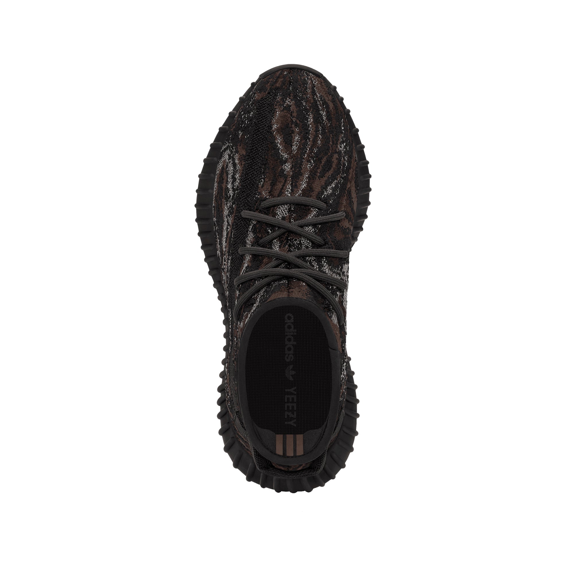 adidas originals Questa Adidas Yeezy Boost 350 V2 - Scarpe