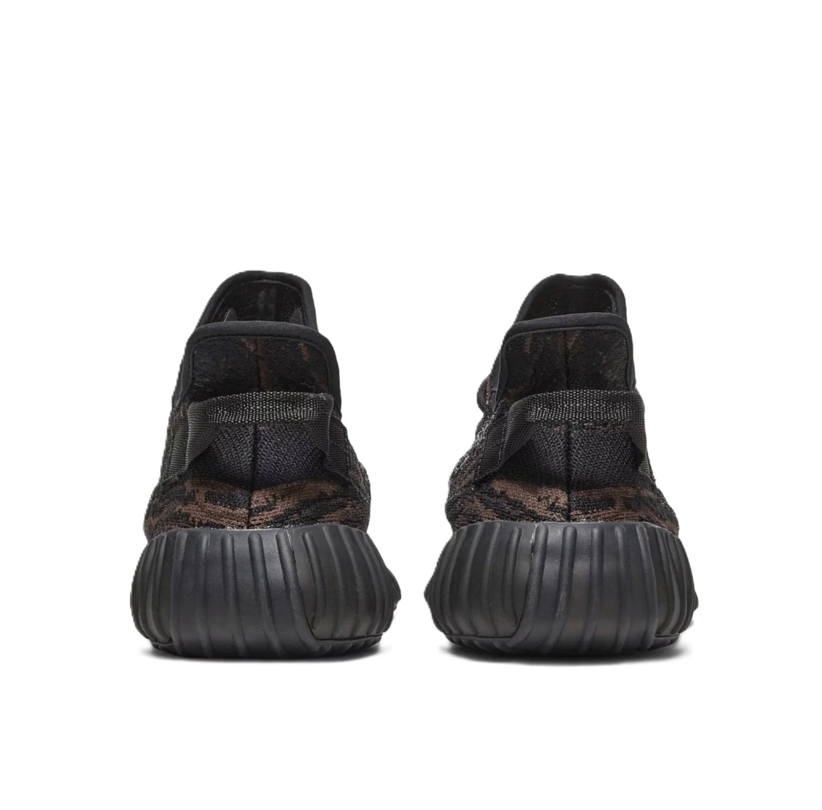 adidas originals Questa Adidas Yeezy Boost 350 V2 - Scarpe