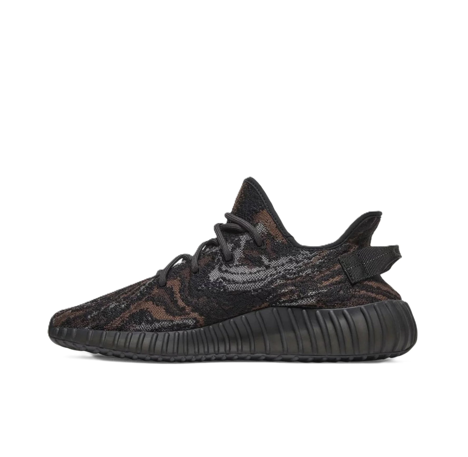 adidas originals Questa Adidas Yeezy Boost 350 V2 - Scarpe