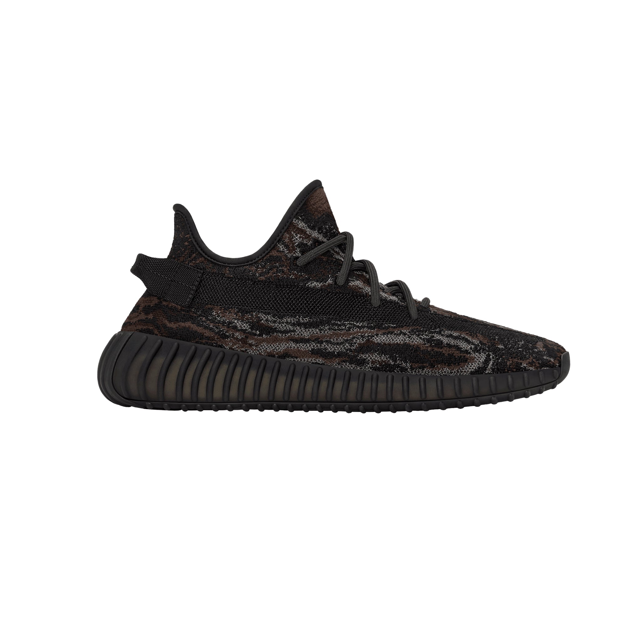 adidas originals Questa Adidas Yeezy Boost 350 V2 - Scarpe