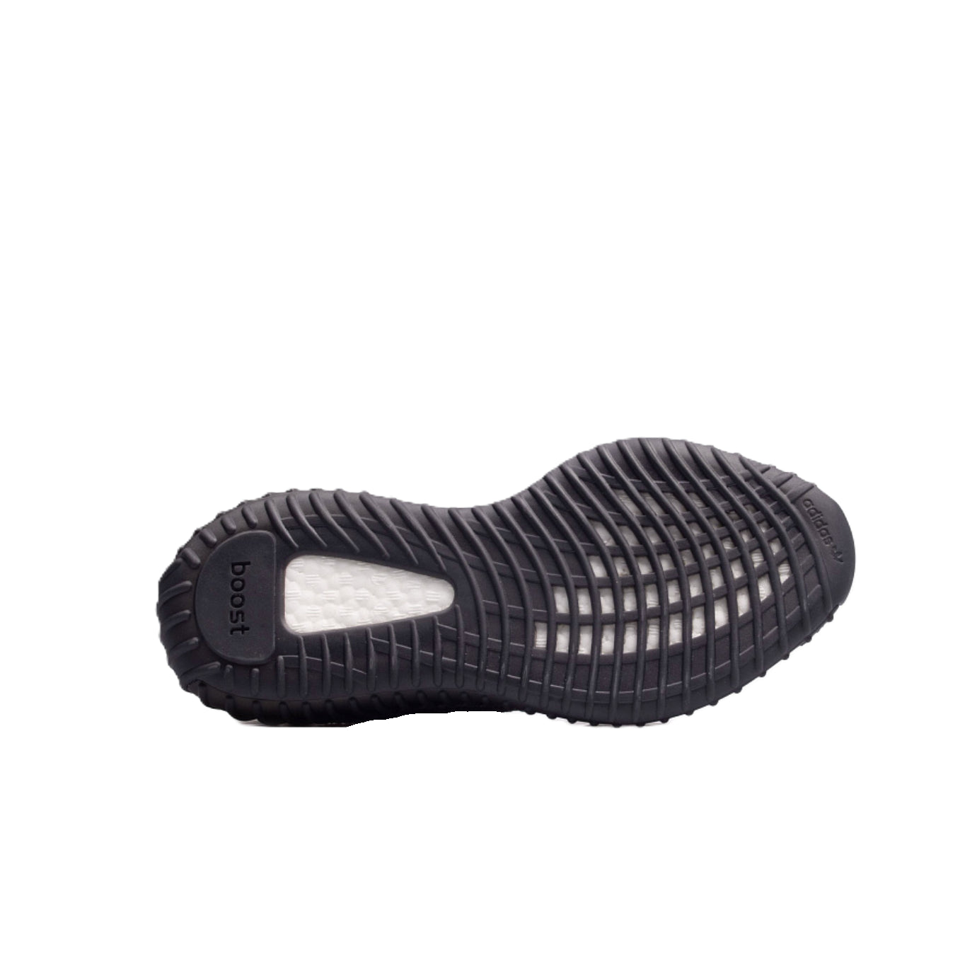 adidas originals Questa Adidas Yeezy Boost 350 V2 - Scarpe