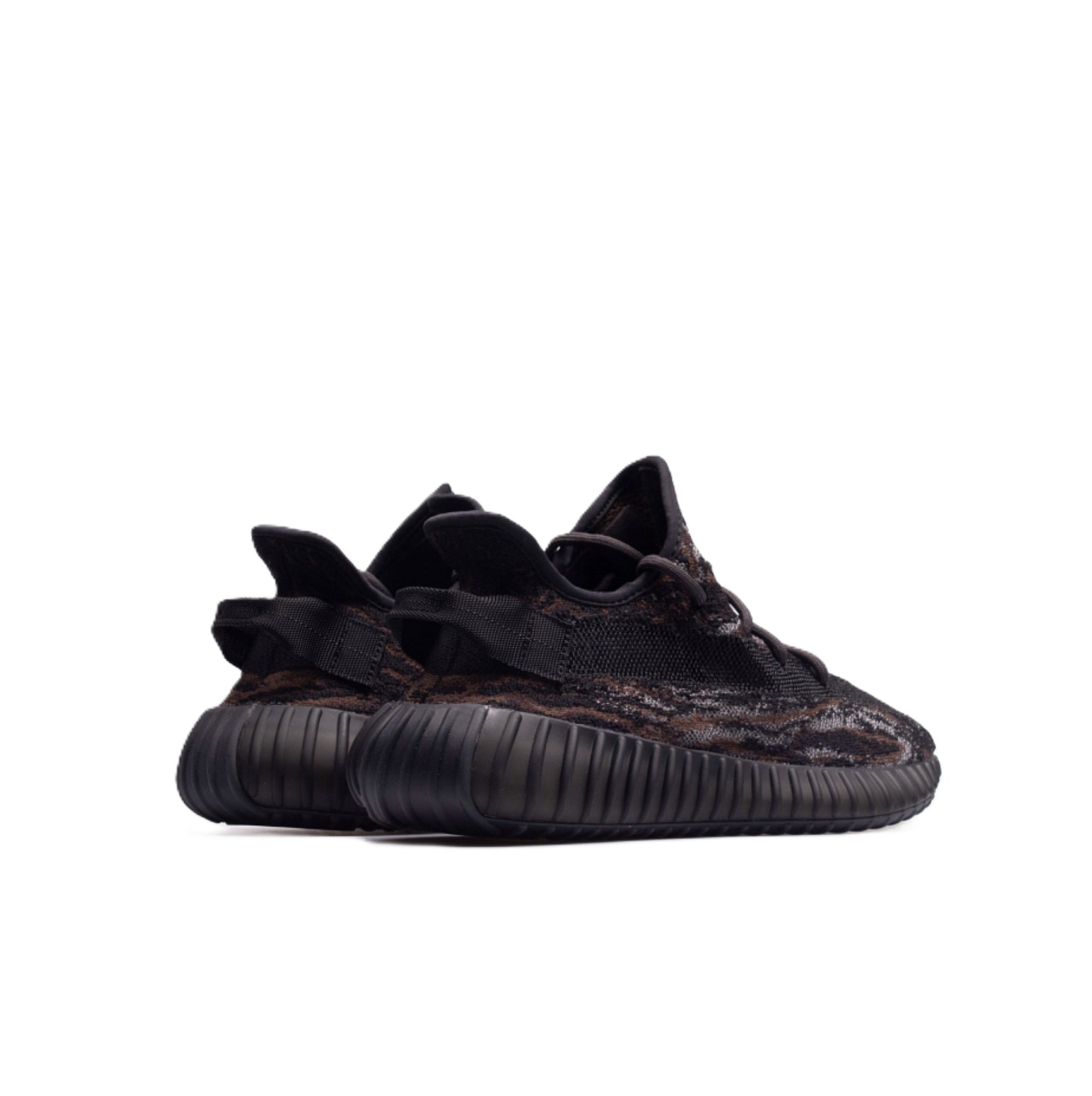 adidas originals Questa Adidas Yeezy Boost 350 V2 - Scarpe