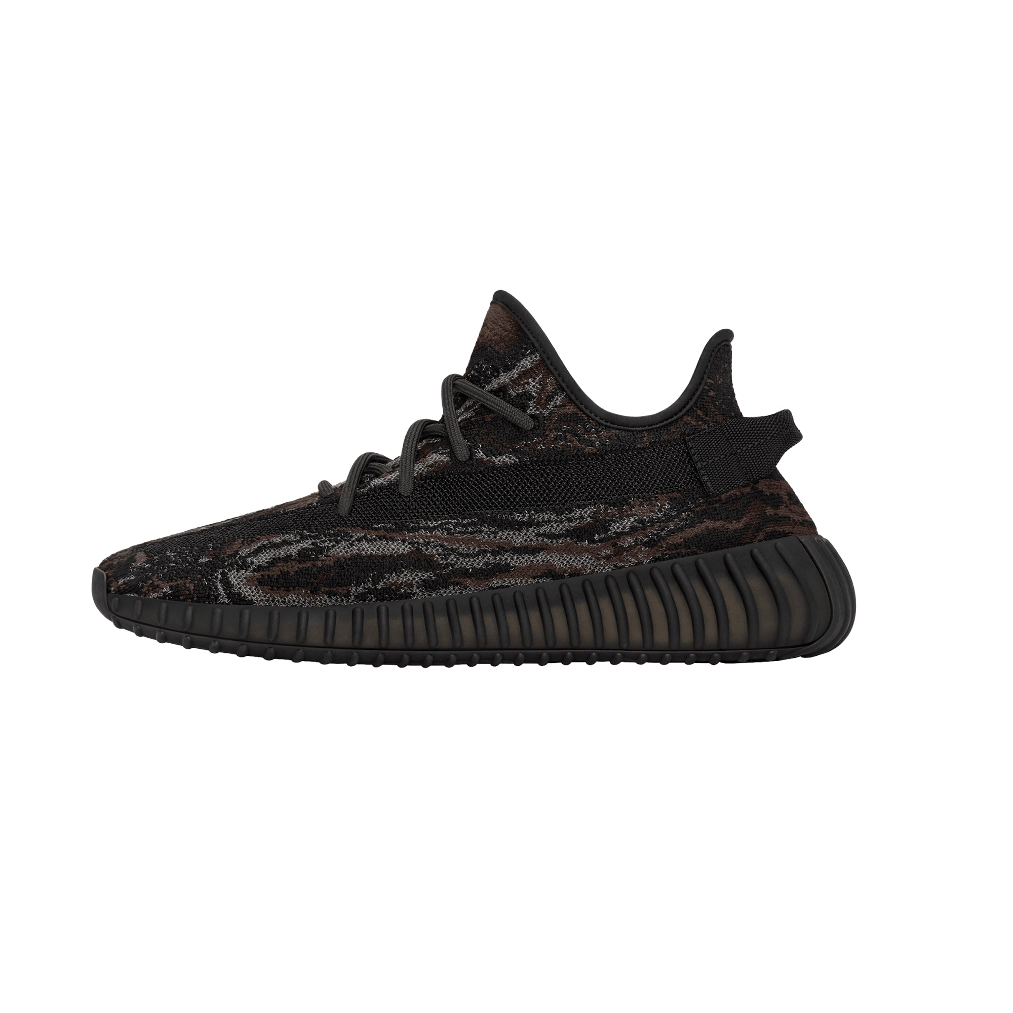 adidas originals Questa Adidas Yeezy Boost 350 V2 - Scarpe