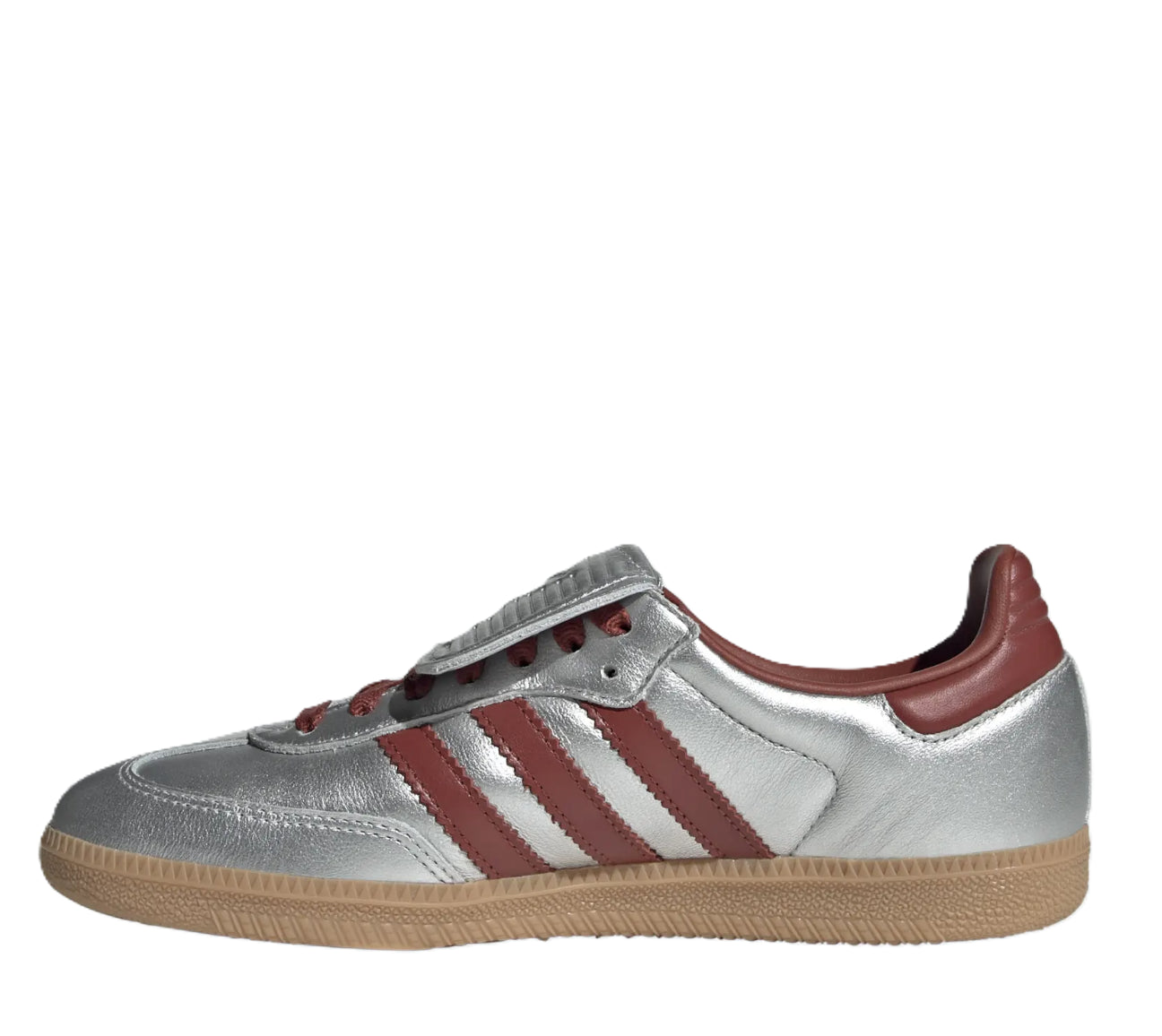 adidas originals SAMBA LT W JH5707 - Scarpe