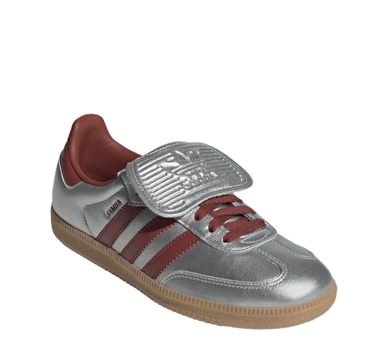adidas originals SAMBA LT W JH5707 - Scarpe