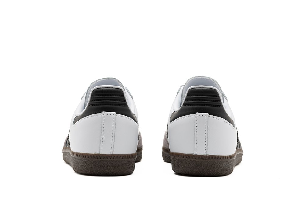 adidas originals SAMBA OG - sneakers