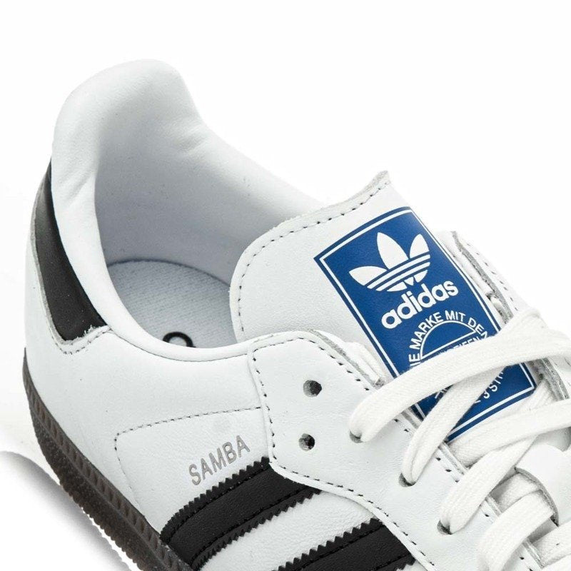 adidas originals SAMBA OG - sneakers