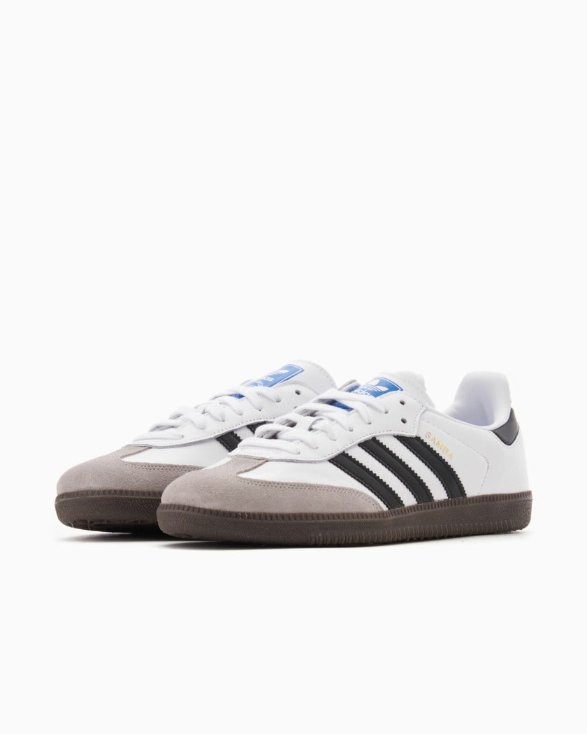 adidas originals SAMBA OG - sneakers