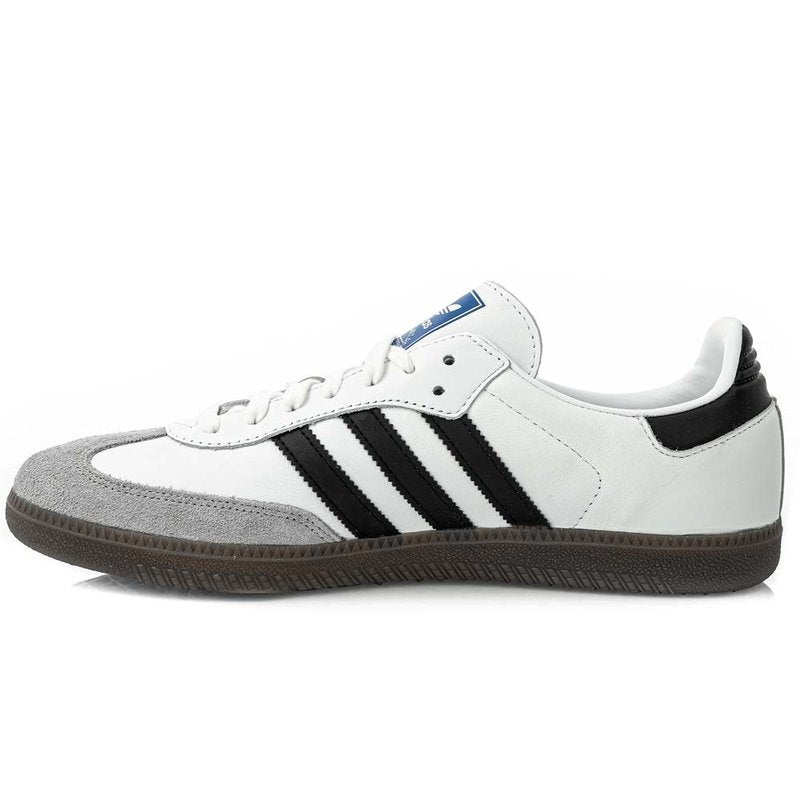 adidas originals SAMBA OG - sneakers