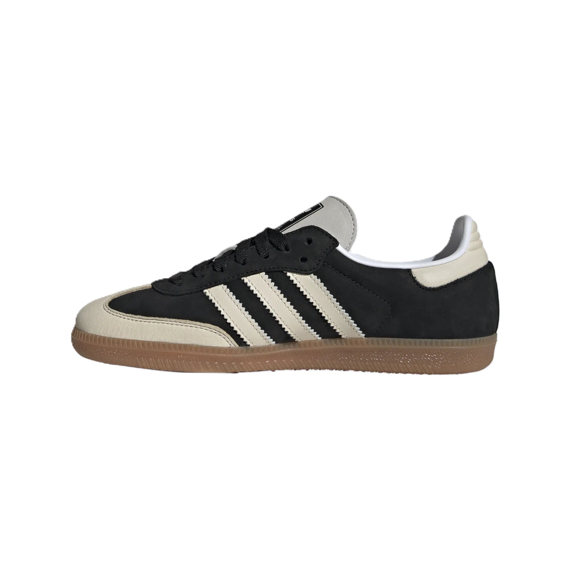 adidas originals Samba OG W - Scarpe