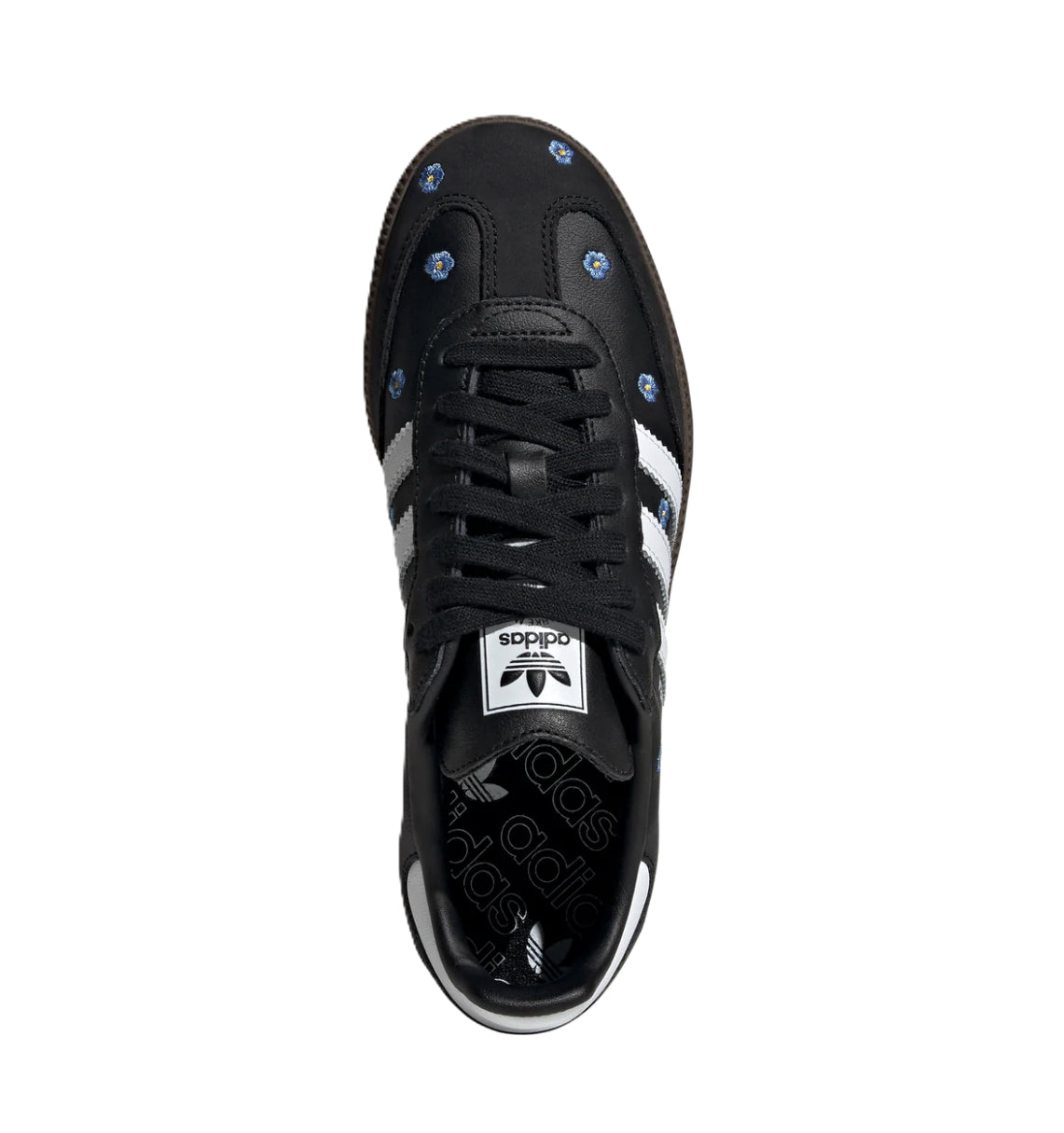 adidas originals Samba OG W - Scarpe