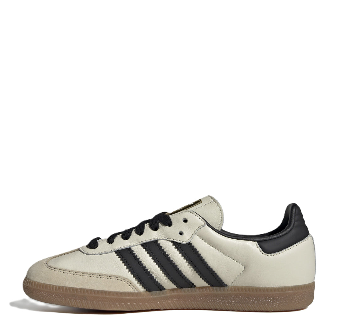 adidas originals Samba OG W - Scarpe
