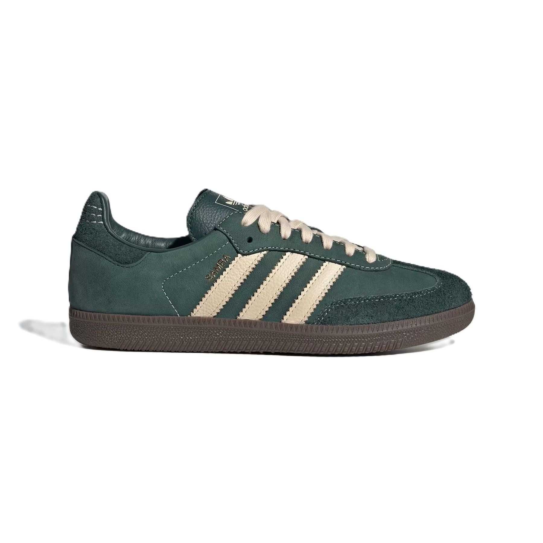 adidas originals Samba OG W - Scarpe