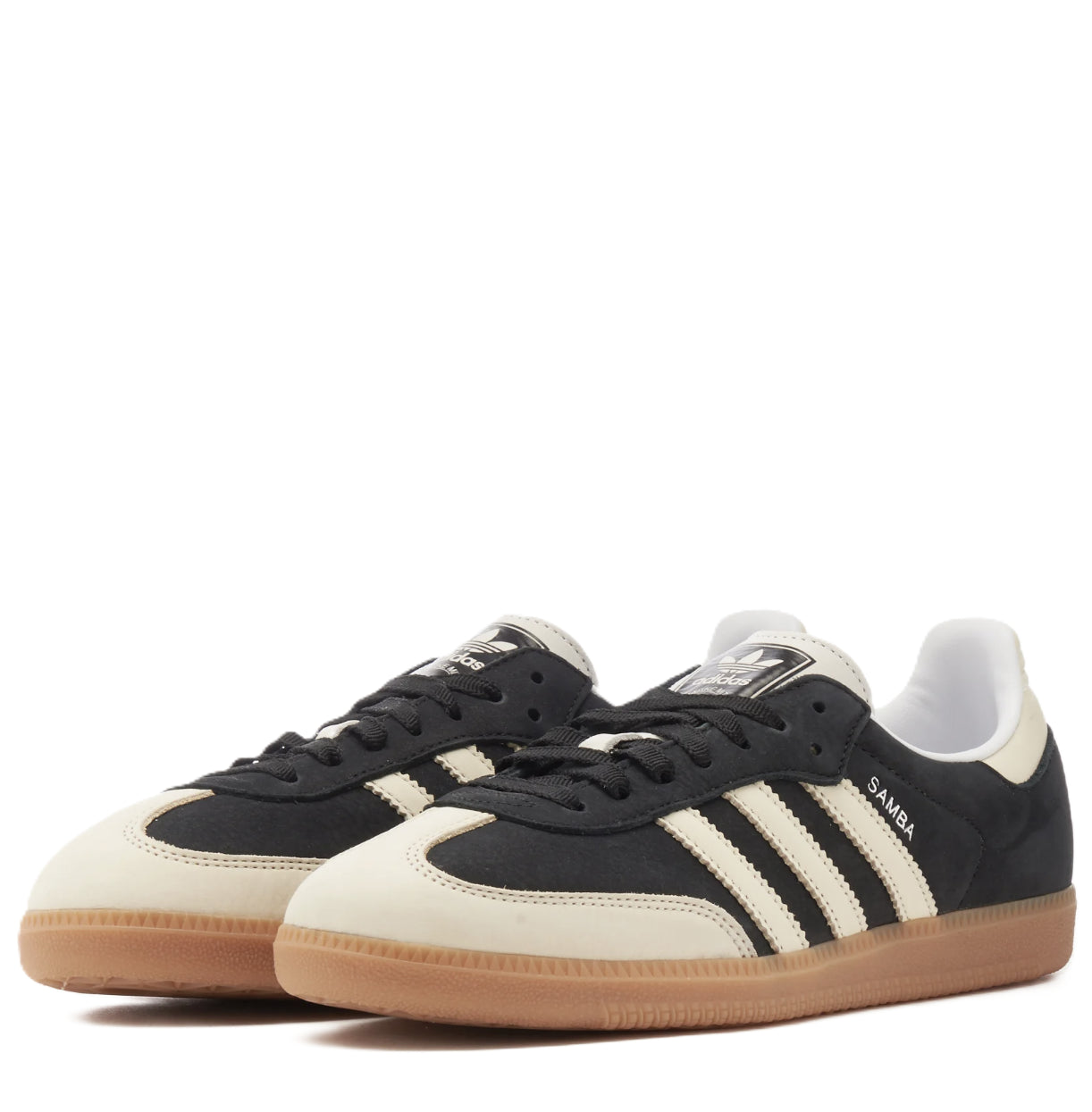 adidas originals Samba OG W - Scarpe
