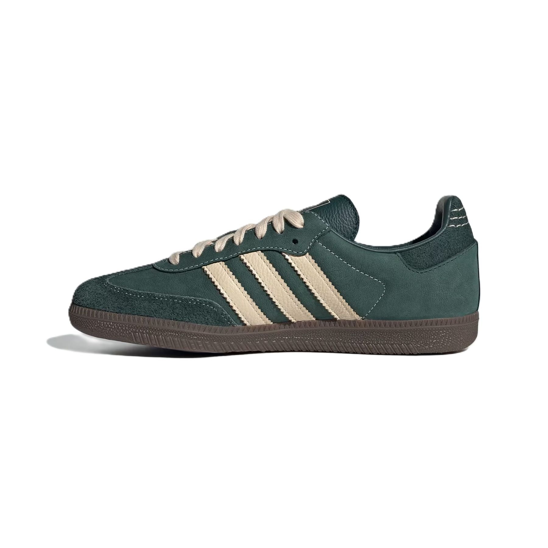 adidas originals Samba OG W - Scarpe