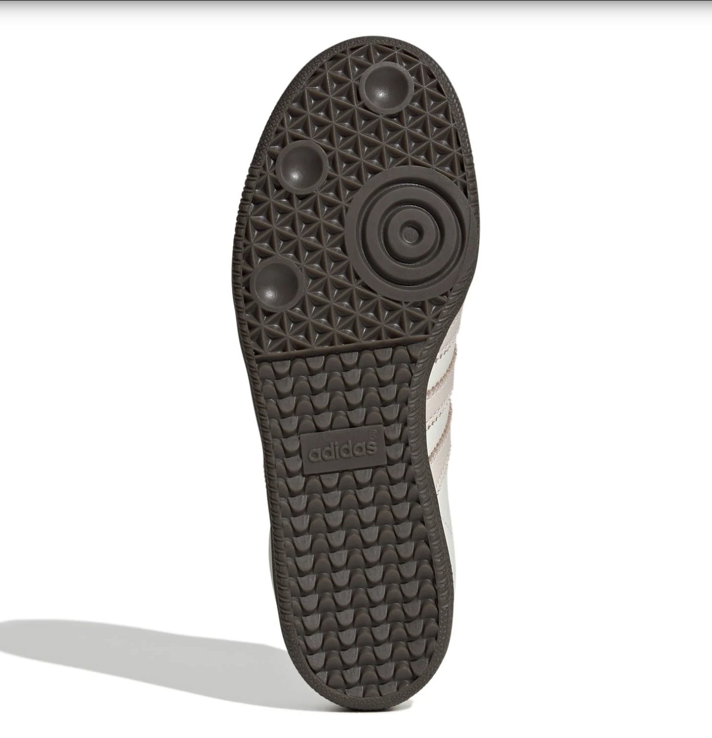 adidas originals Samba OG W - Scarpe