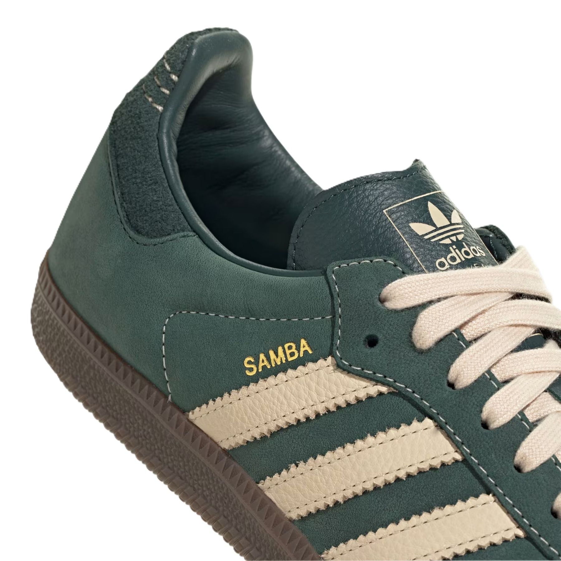 adidas originals Samba OG W - Scarpe