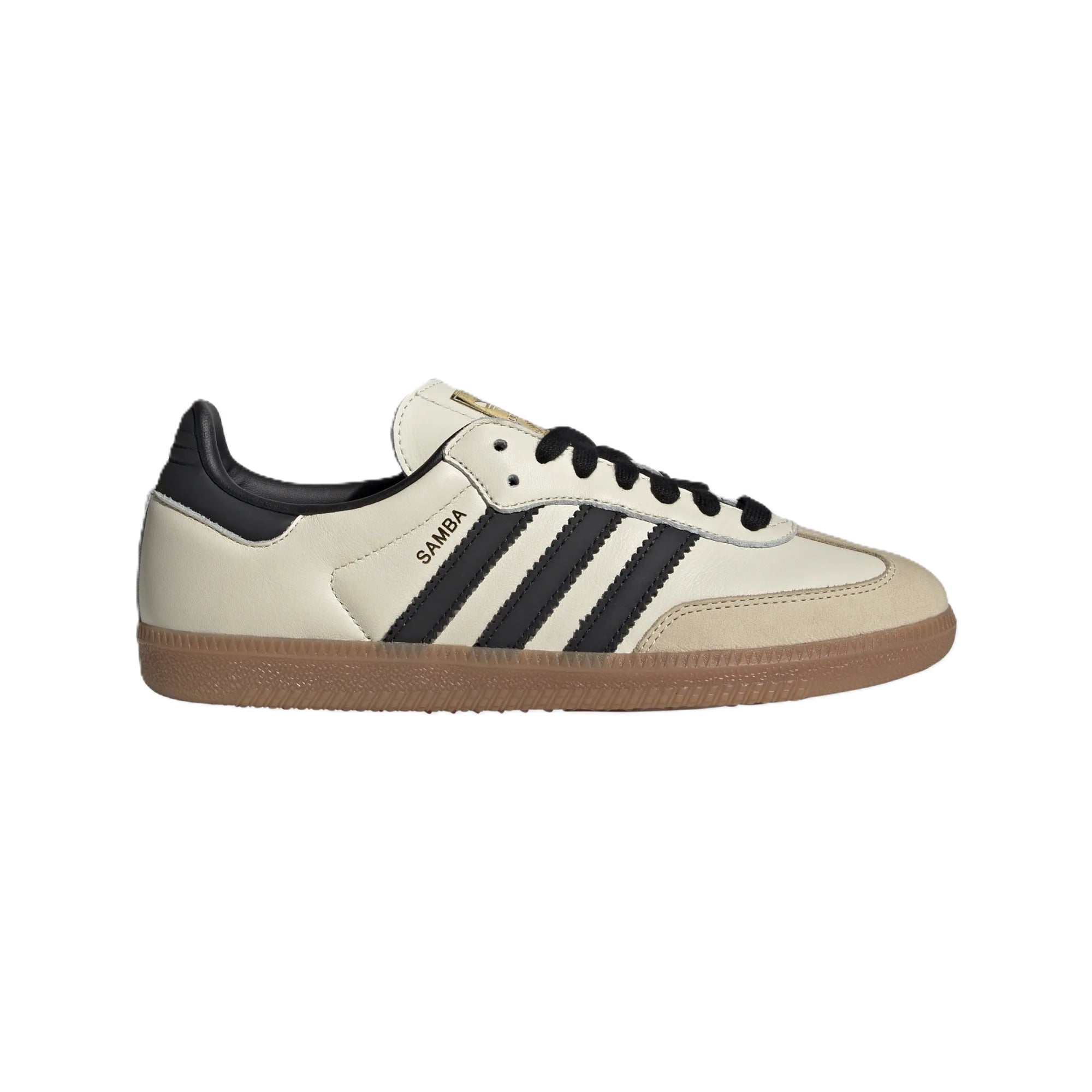 adidas originals Samba OG W - Scarpe