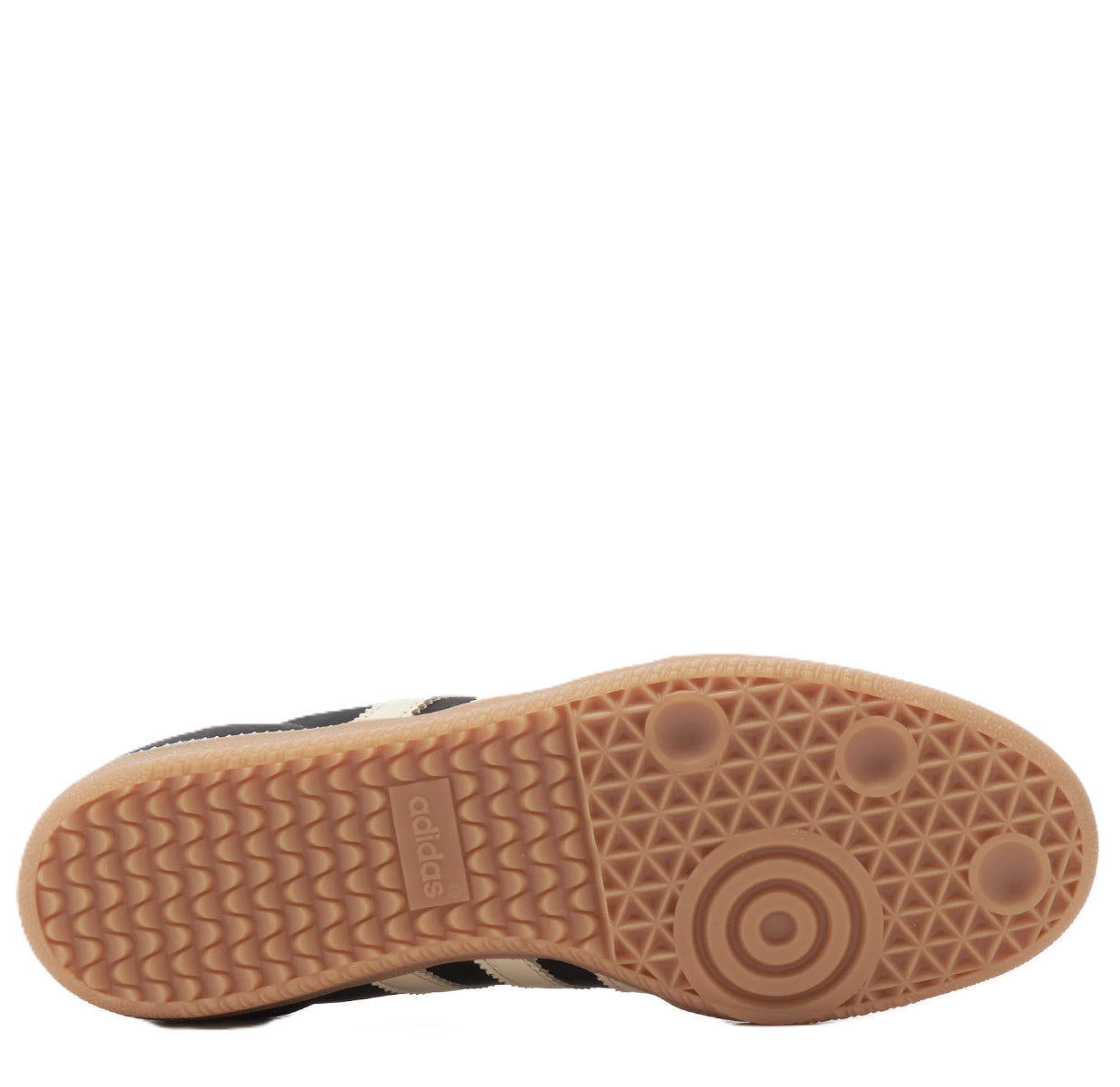 adidas originals Samba OG W - Scarpe