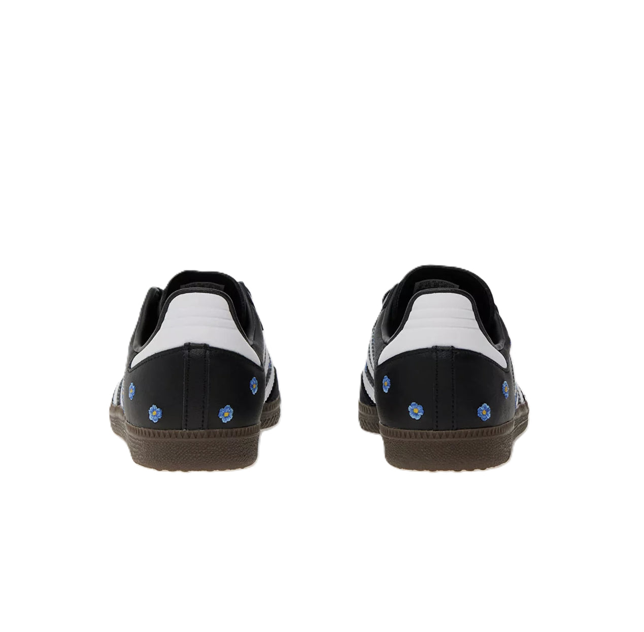 adidas originals Samba OG W - Scarpe