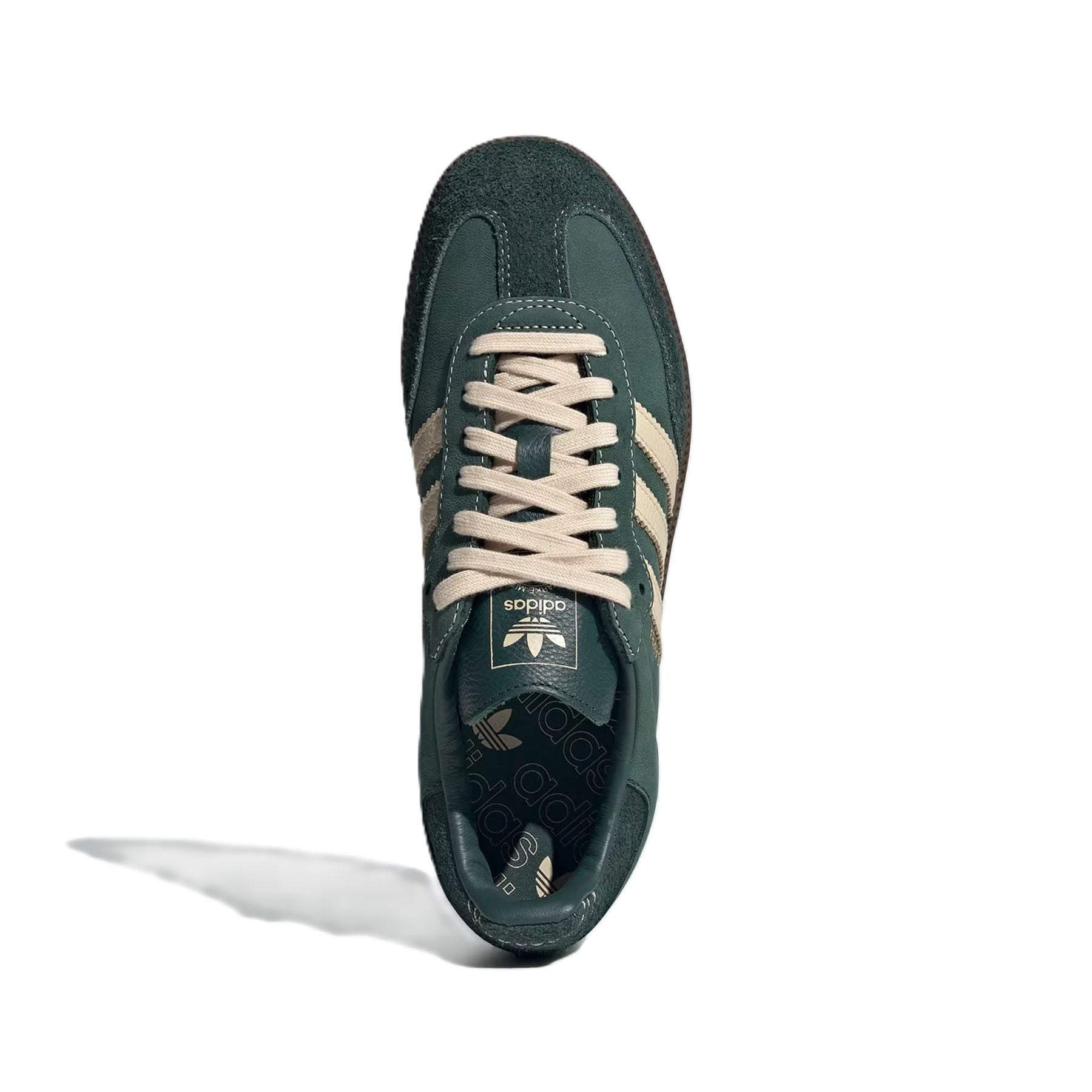 adidas originals Samba OG W - Scarpe