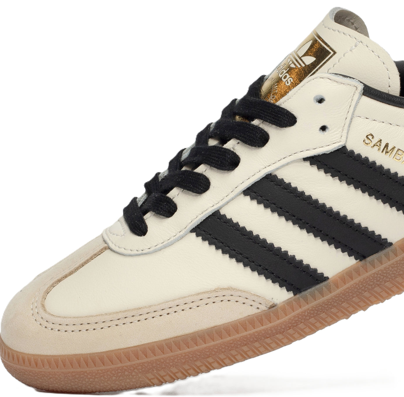 adidas originals Samba OG W - Scarpe