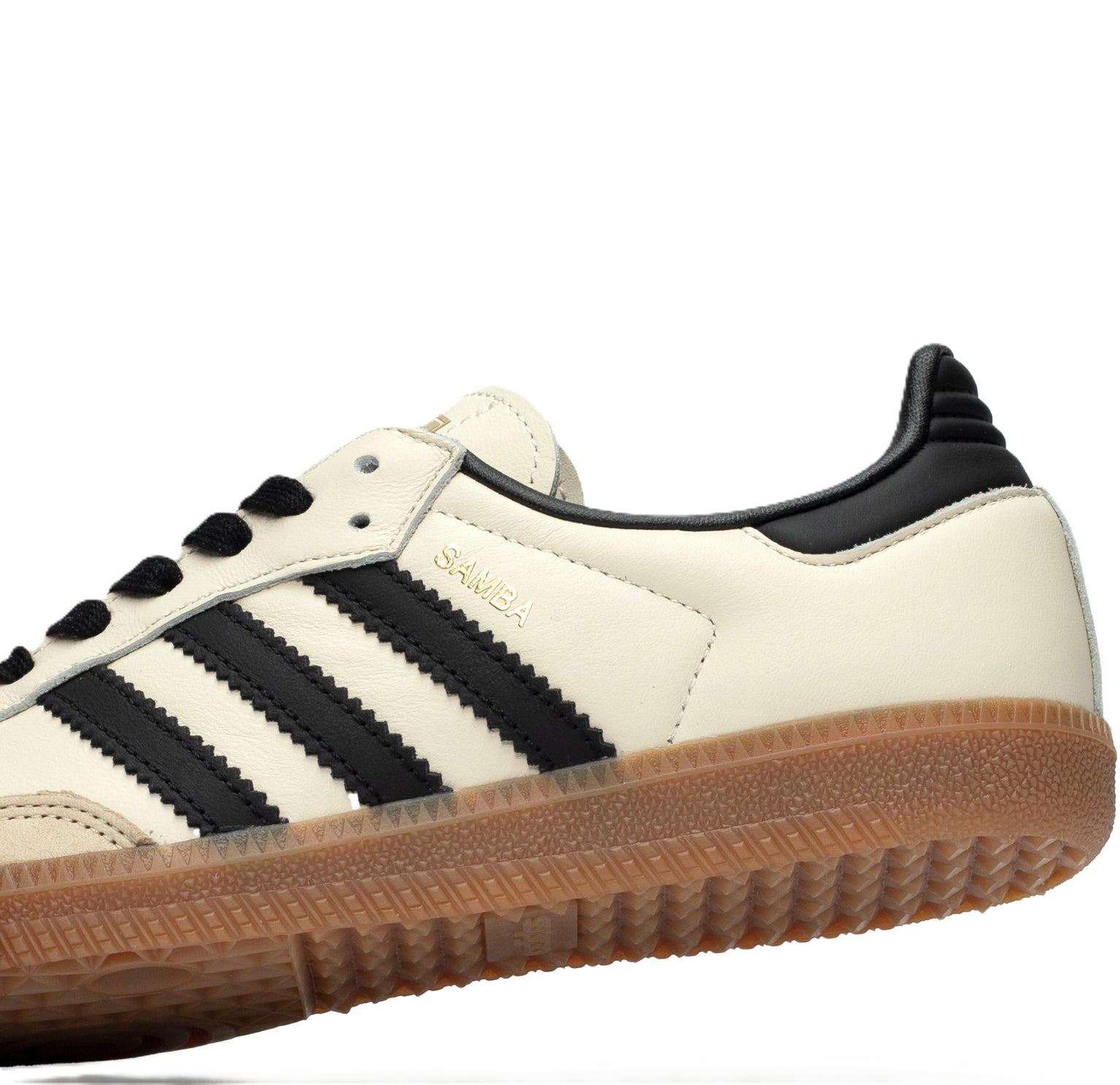 adidas originals Samba OG W - Scarpe