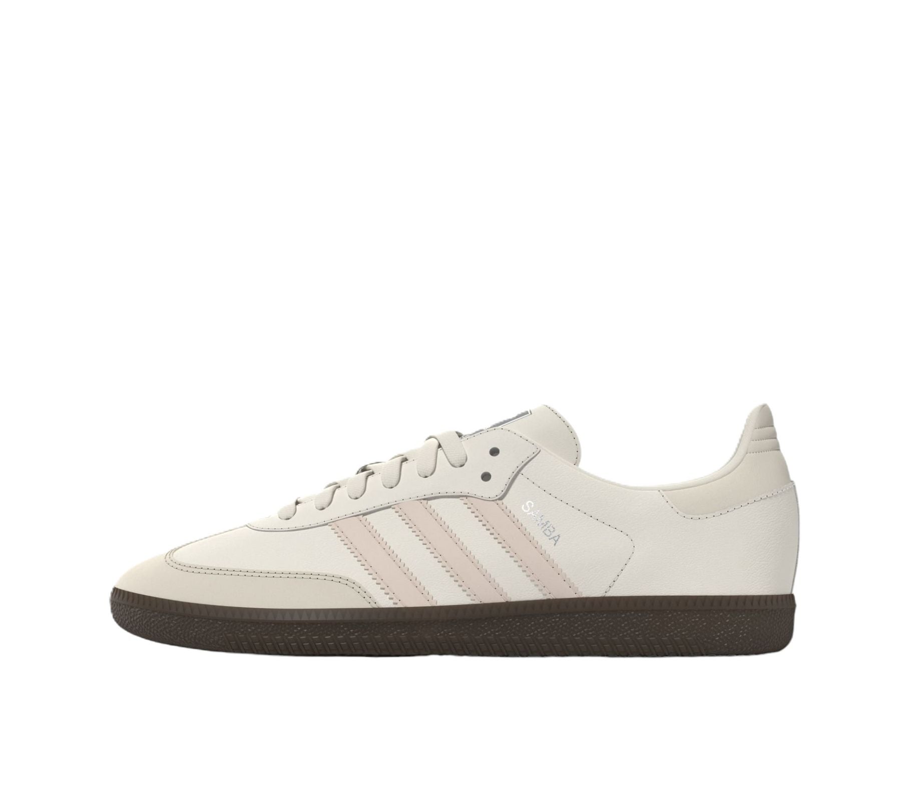 adidas originals Samba OG W - Scarpe