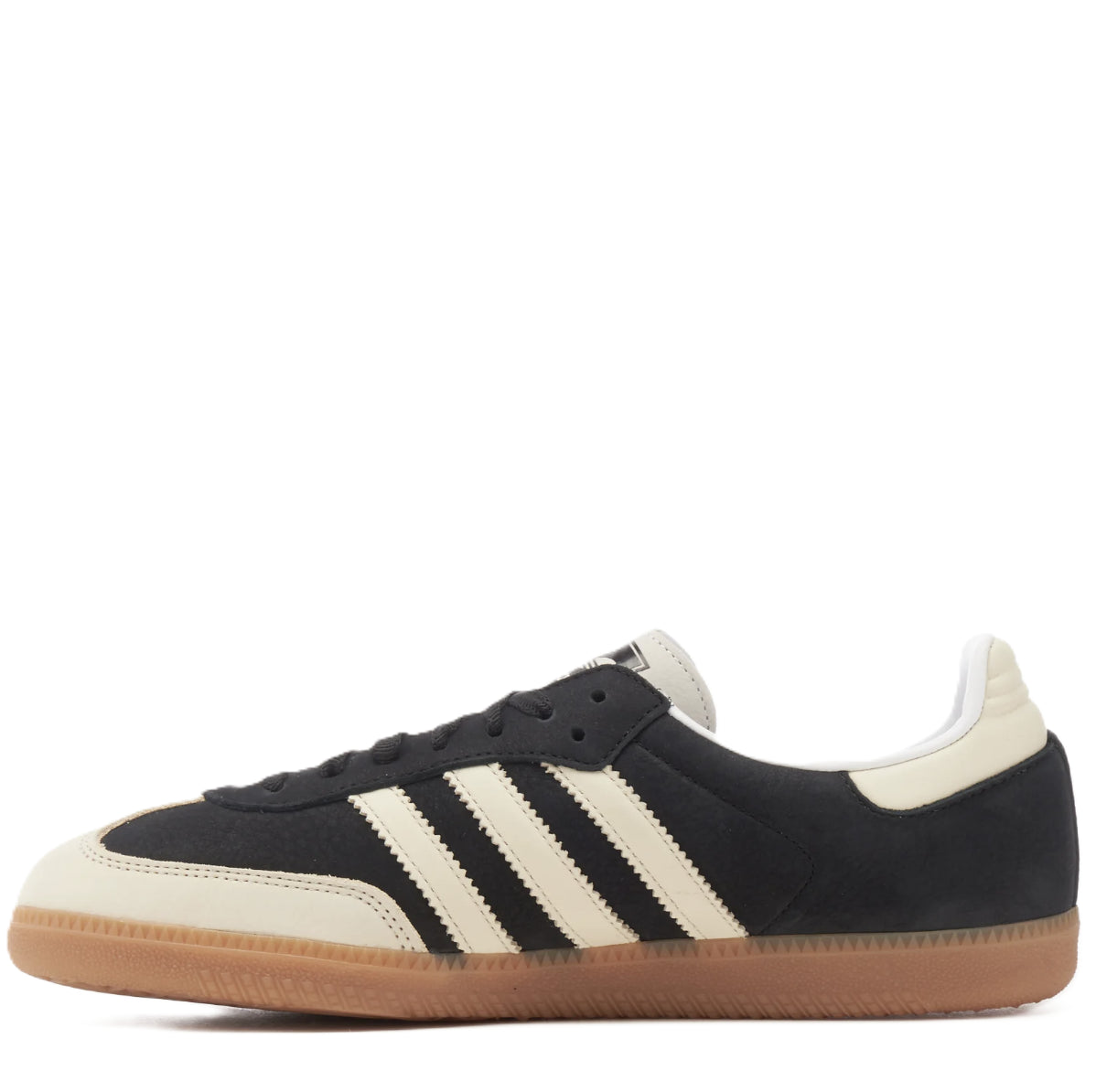 adidas originals Samba OG W - Scarpe