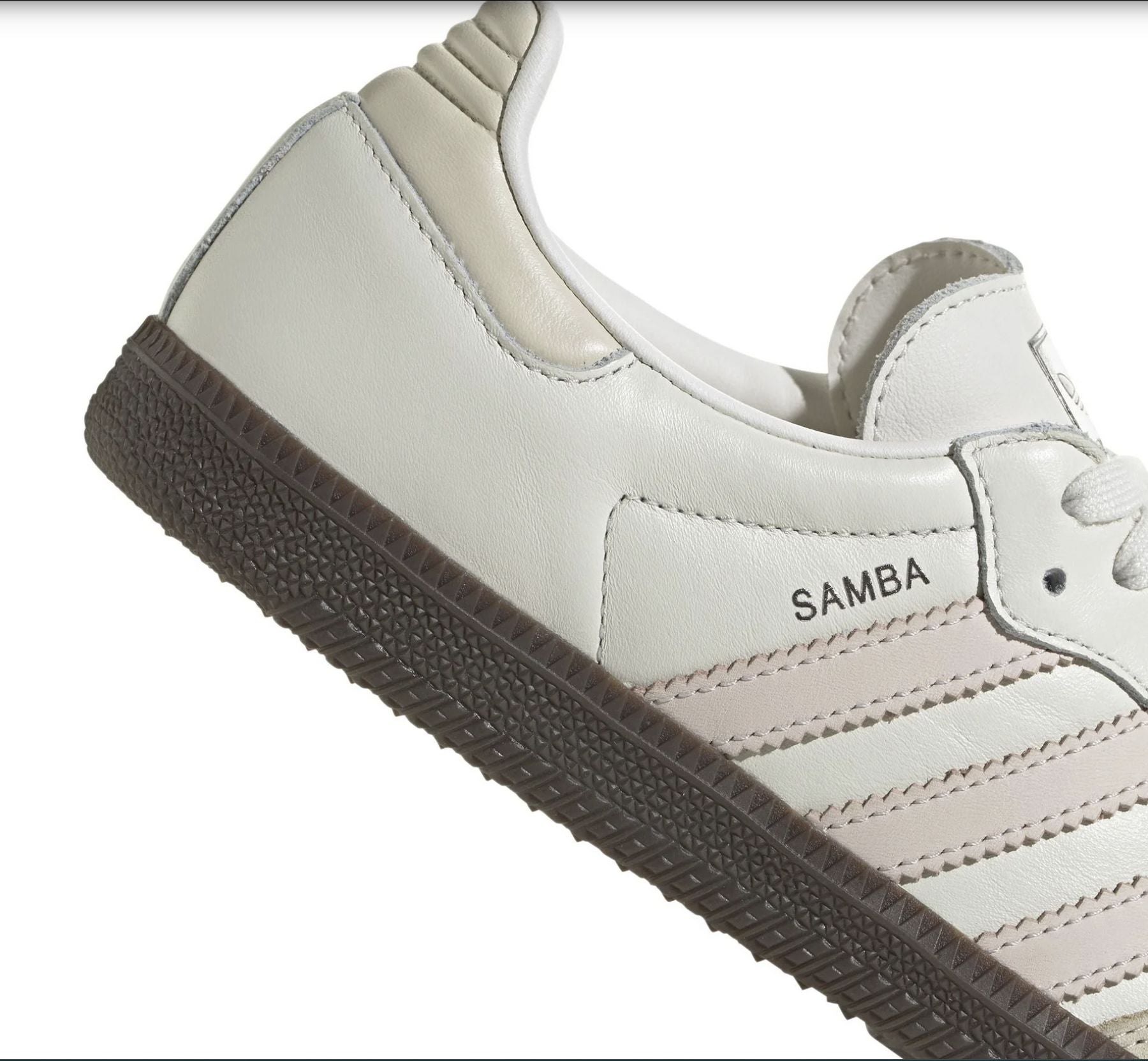 adidas originals Samba OG W - Scarpe